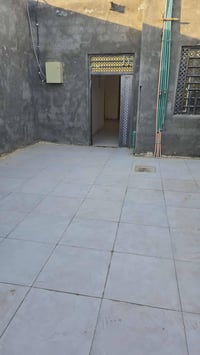 لخميسات • ٢٢٠م • ٣غرف