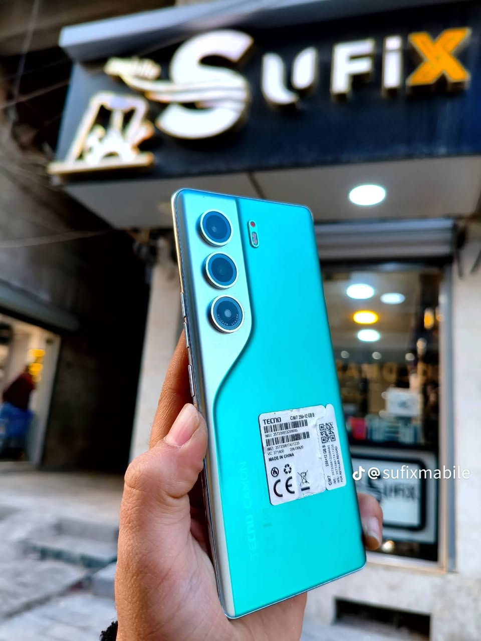 للبيع مستخدم شهر واحد 325 وبي مجال ديالى خان بني سعد اتصال على رقم ***********
