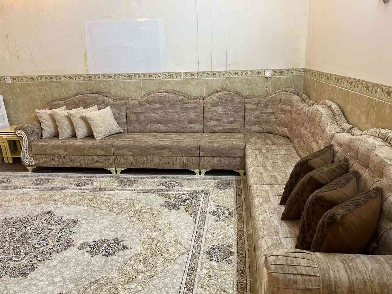 سلاوئەو قەنەفیە بۆفرۆشتن لە هەولێر ***********
