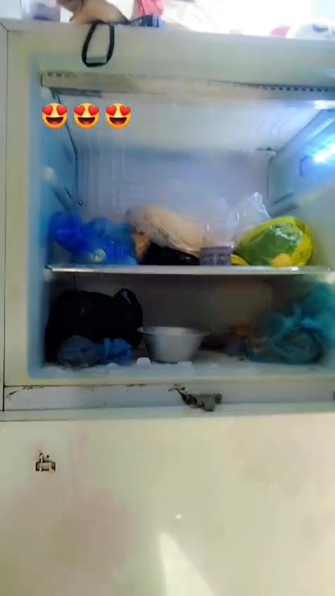 مكلفة بالنشر غراض، للبيع تفاصيل السعر، خاص


**إذا كنت صاحب هذا الإعلان وتريد حذفه لأي سبب، رجاءا أرسل رسالة إلى الدعم الفني**