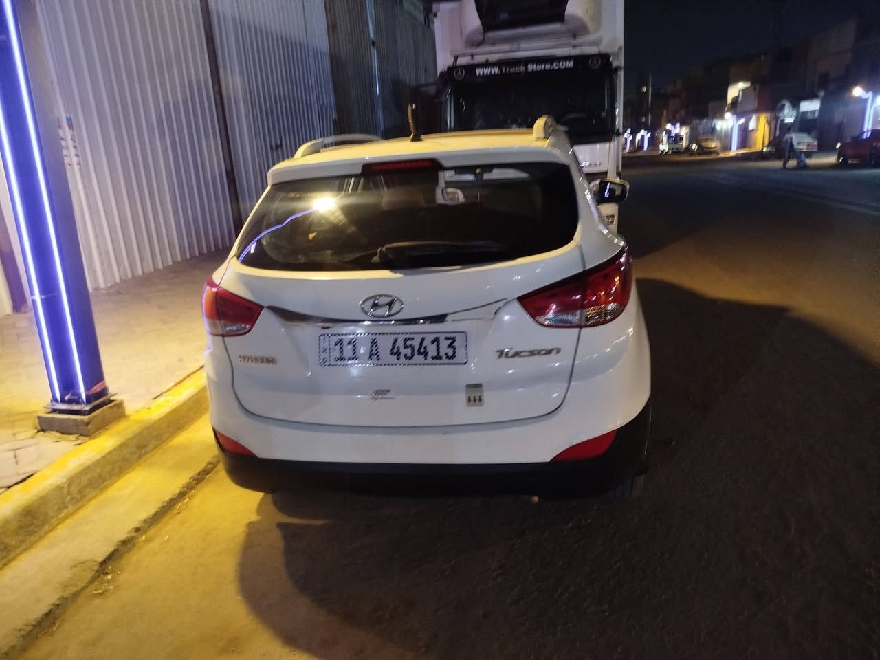 موديل 10 رقم بغداد العنوان حي اور لو ***********سعر 130يا الله بدون صبغ سياره خليجي
