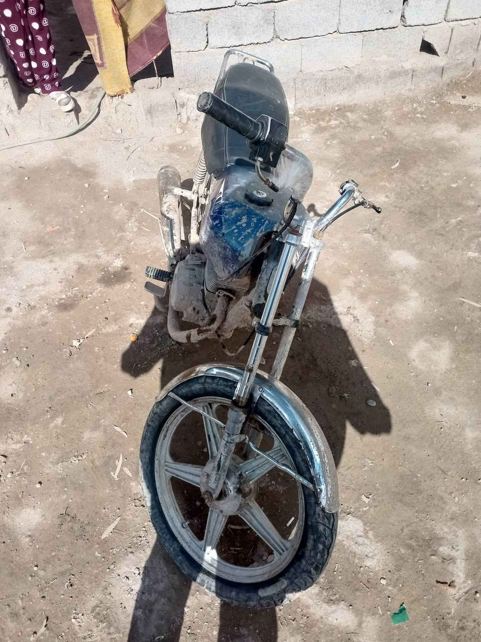 ماطور للبيع السعر 150 شغال خاص او تصال ***********
