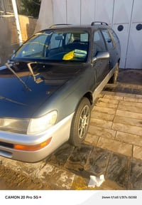 كورله للبيع رقم واسط الستفسار  ع رقم 07702042017