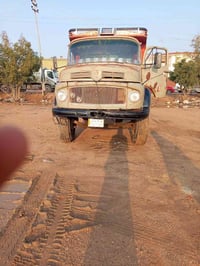 موديل ٧٠ • محرك ٤٦ • جير ٦