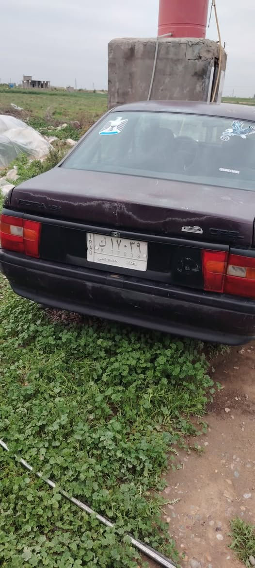 فكترا جاهزه من كلشي رقم بغداد محرك 1600 تحويل مباشرعنوان الاسحاقي وسامرا ***********
