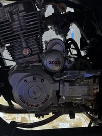 ماطور ستوته ماطور ستوته للبيع موديل 23 محرك شرط ركبة شرط كهربائيات شرط...