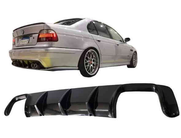 السلام عليكم 

يتوفر لدينا دعاميات e39 كوالتي عالي دفيوزر دبل اكزوز ودعاميه امامي مع جميع ملحقاتها ولحيه:

Ahmed Bmwstore
كركوك حي صناعي شارع الوكاله:
يوجد لدينا توصيل الى جميع المحافظات:
***********واتساب:
