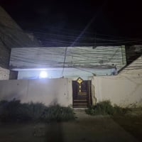 بيت للايجار • المعملجي • ١٥٠م