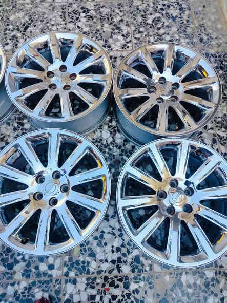 السلام عليكم مجموعه ويلات للبيع مراوس عادي ريد تك زوج طخم مكاني ميسان موجود توصيل ***********
