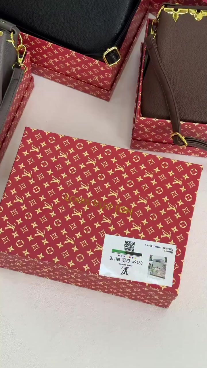 اجمل الموديلات والماركات


**إذا كنت صاحب هذا الإعلان وتريد حذفه لأي سبب، رجاءا أرسل رسالة إلى الدعم الفني**