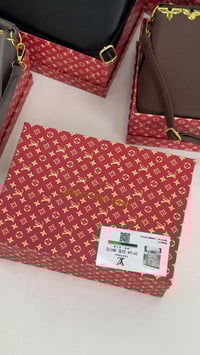 موديلات • ماركات • اكسسوارات