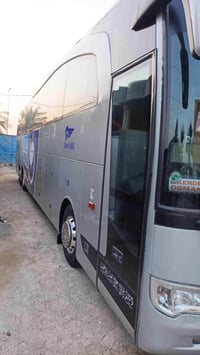 ترافيكو تركيه للبيع مديل 2007 سياره نضيفه رقم اصوليه شرط تحويل سياره ج...