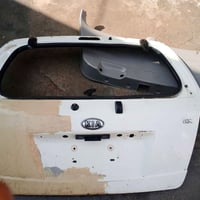 باب سورنتو • كامل • الزبير