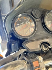 بوكسر ٢٢ • نظيفه فول • مرقمه ميسان