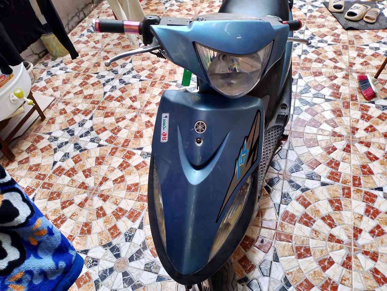 دراجة ماكس عدلة للبيع نظيفة مامفتوحة بيع مستعجل للتواصل على الرقم ***********
