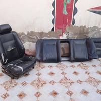 سلام وعليكم غرفه مل500مثل ماموضح بل صوره شي كدام العين السعر75مكاني مو...