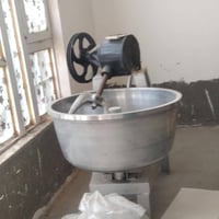 عجانة • جديدة • واسط كوت