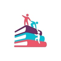 معهد النور • تخفيضات ١٠٠الف • خطيب الزراعي