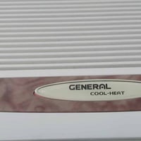 سبلت طنين بشرط اسعر 220 وبي مجال اتصال 07703411710