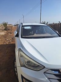 سنتافي • ٢٠١٣ • كفالة عامه