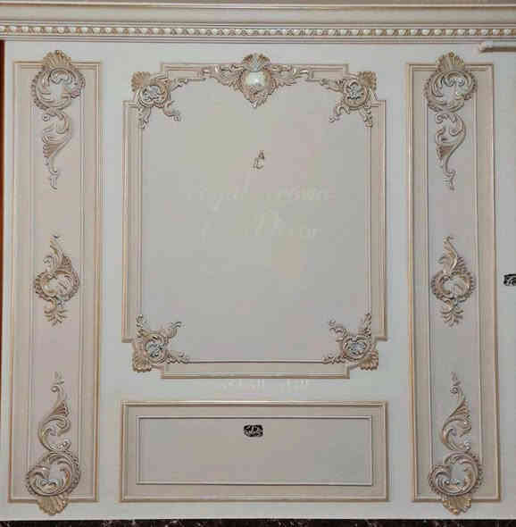 سلام عليكم حنه خلفات ثنين مال معجون وصبغ وطلس وغيره مكانه البصره شط العرب صاحبين عوائل ونريد نشتغل هذا رقم تواصل وتساب خط
عادي ***********
