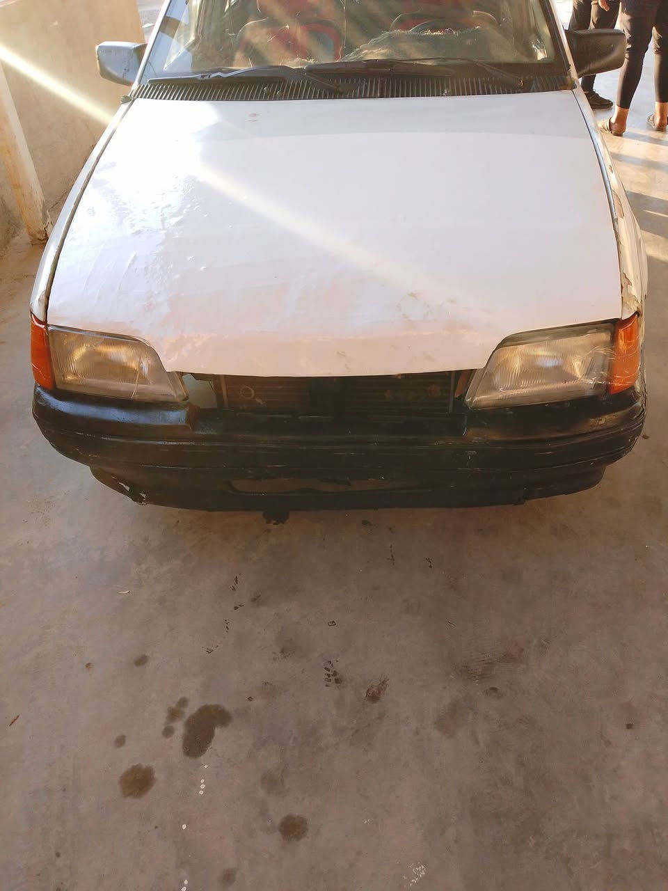 كاديت موديل 92 عدم ترويج شرط تحويل معمله كمله كير محرك شرط لا صرف ولابخار كير عادي بطاقه مابي سعر 13بي مجال ولموشري لايكسر بل سعرماموجدعل نت ***********
