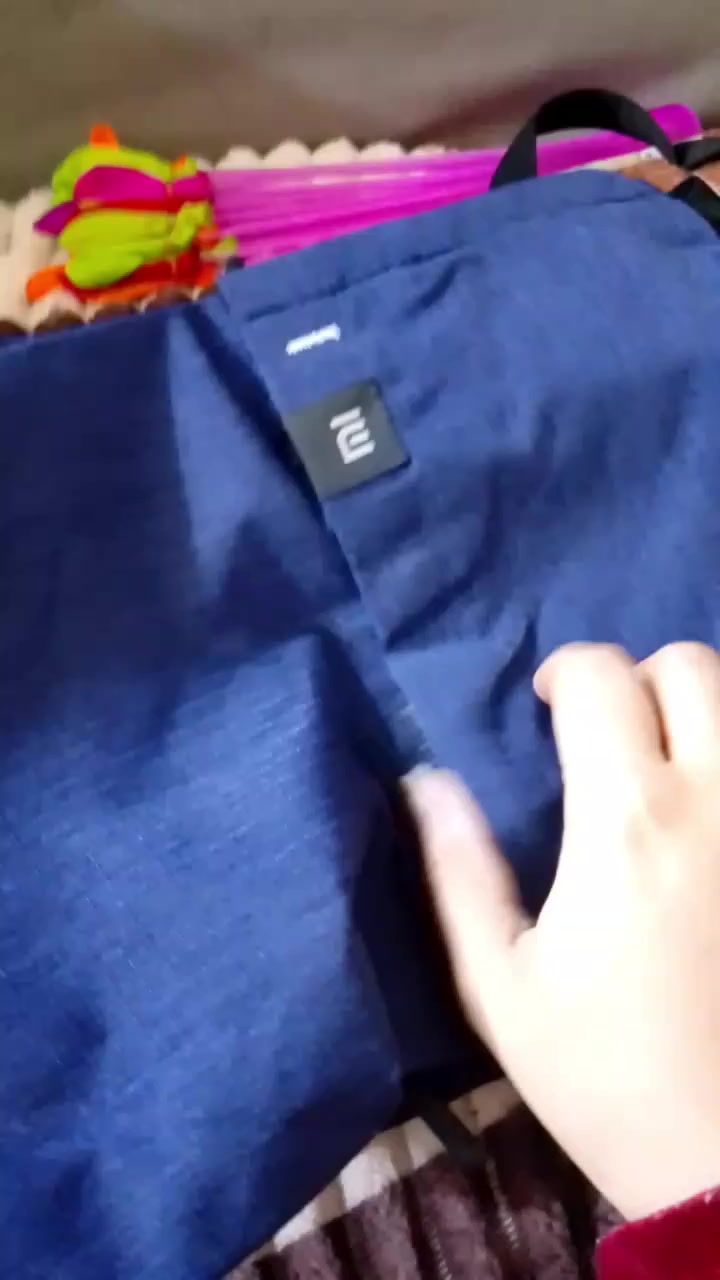 قطعة ماتتجاوز 5 تالاف


**إذا كنت صاحب هذا الإعلان وتريد حذفه لأي سبب، رجاءا أرسل رسالة إلى الدعم الفني**