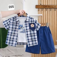 نص درزن • قناة تليكرام • رابط خاص