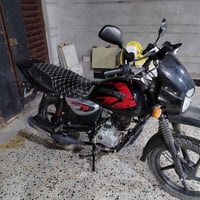 للبيع 2024،،، 07772775313