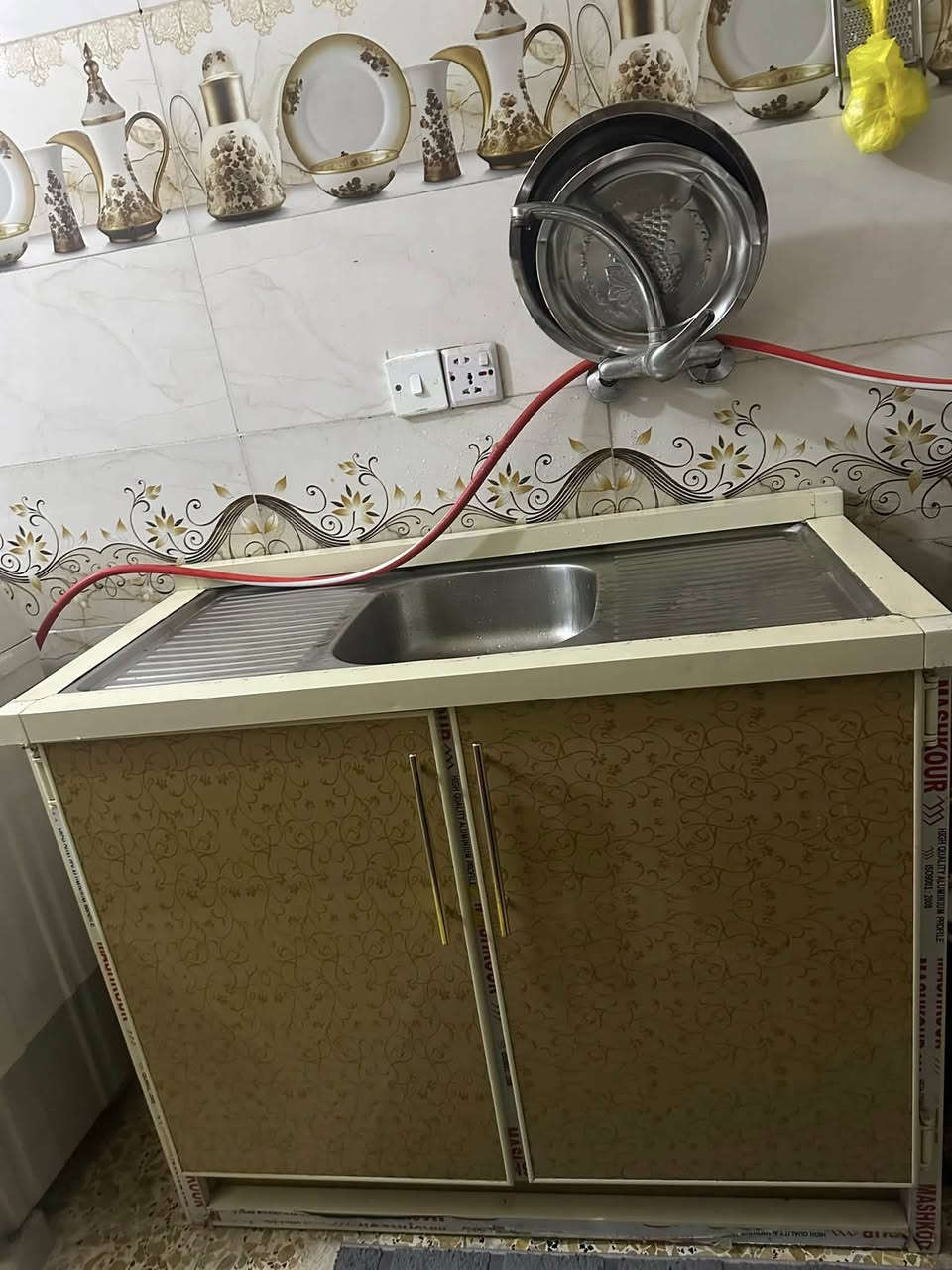 للبيع المكان الدورة


**إذا كنت صاحب هذا الإعلان وتريد حذفه لأي سبب، رجاءا أرسل رسالة إلى الدعم الفني**