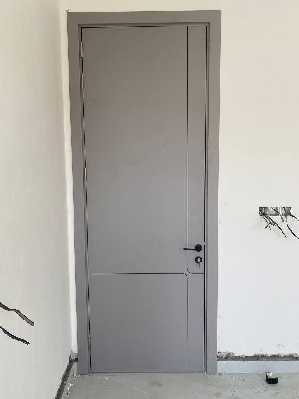 كادر تركيب ابواب صيني تركيا الناصريه
***********
