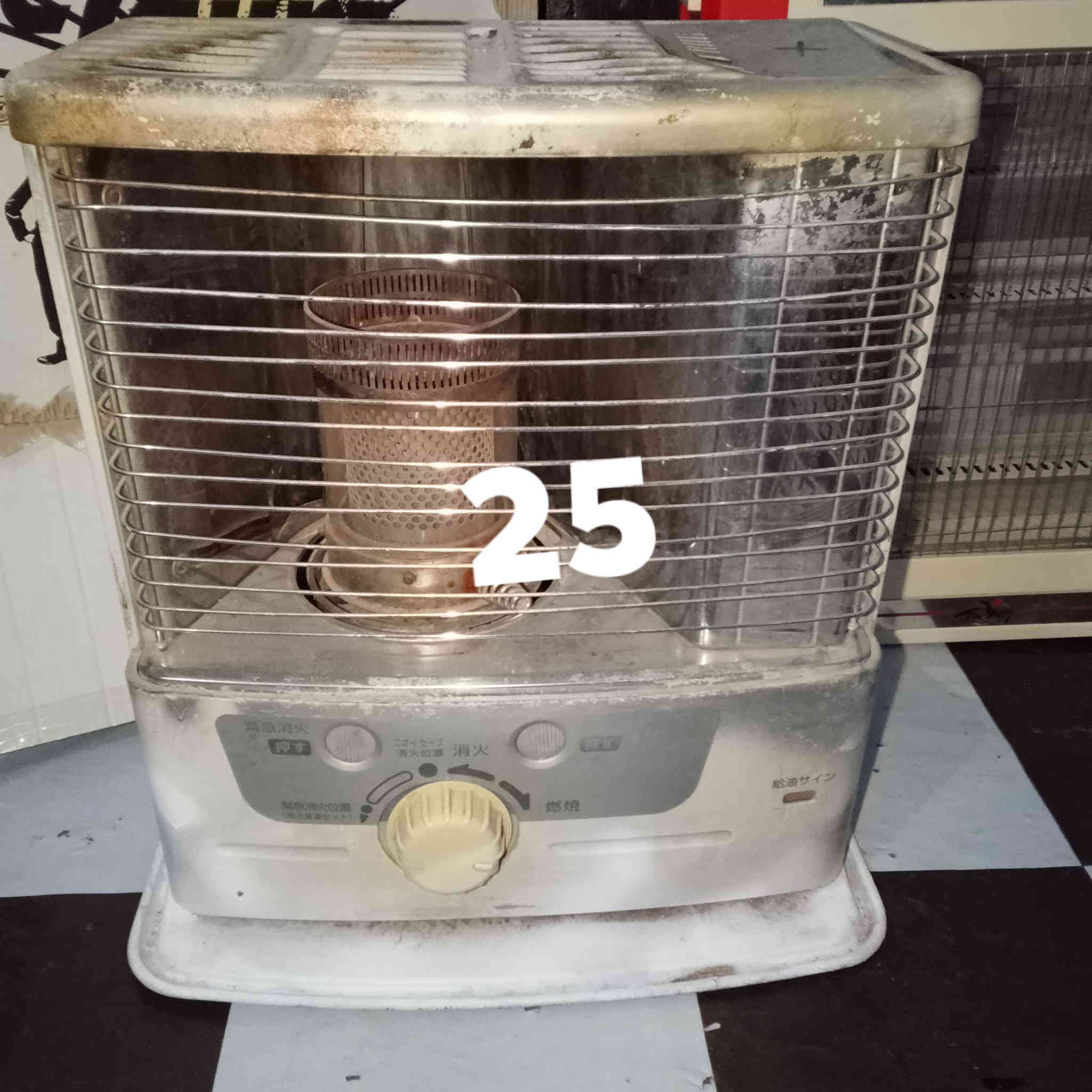 اسلام عليكم اغراض للبيع مكان مسيب الاسعار نهائي . . . ‭0772 484 3760‬
