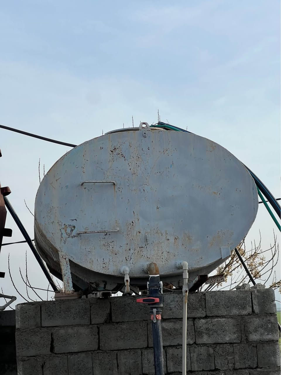 *********** 
watsh app 
vaibar 
telegram حلبجة, السليمانية
