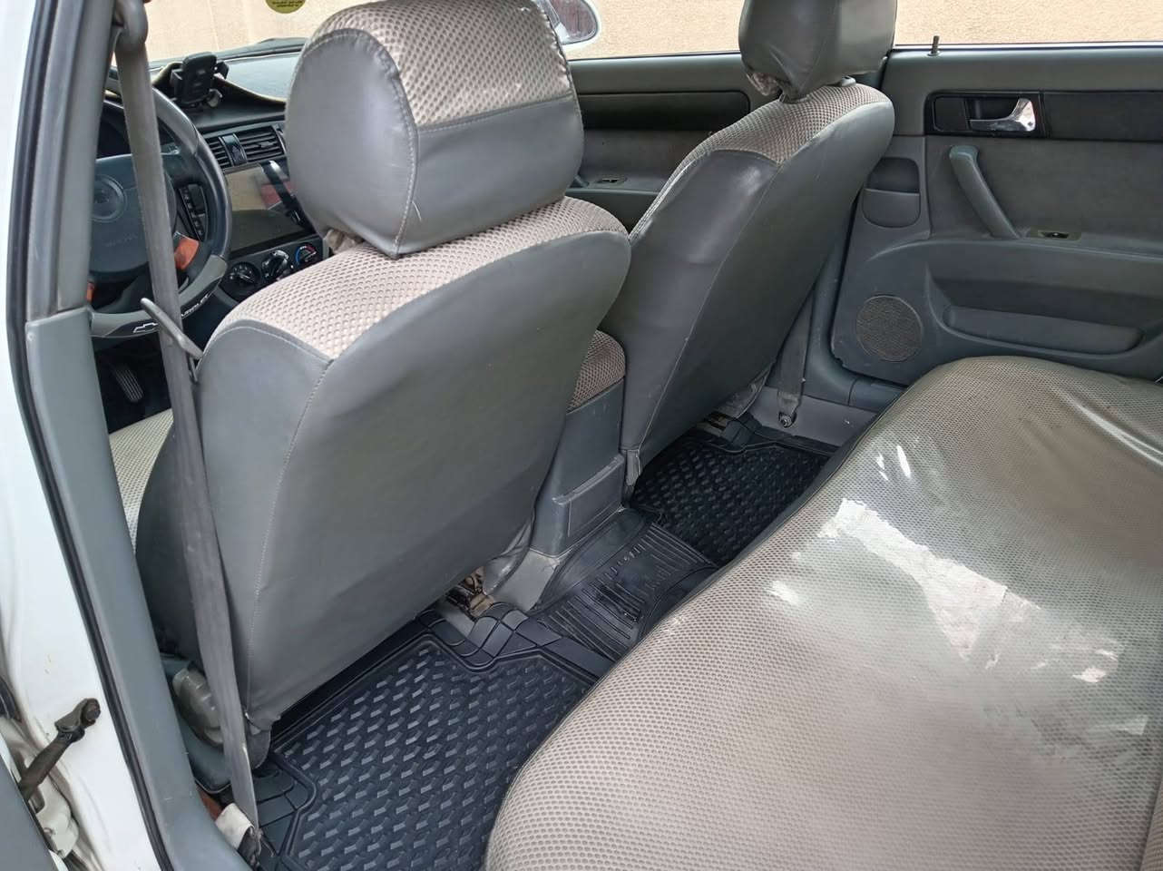 سلام عليكم اوبتره موديل ٨ للبيع سعر ٧٥اوبيه مجال  سياره جاهزه اومكفوله من ضربه ولمعجون بيه ٤ قطع صبغ جماليه0779554244


**إذا كنت صاحب هذا الإعلان وتريد حذفه لأي سبب، رجاءا أرسل رسالة إلى الدعم الفني**