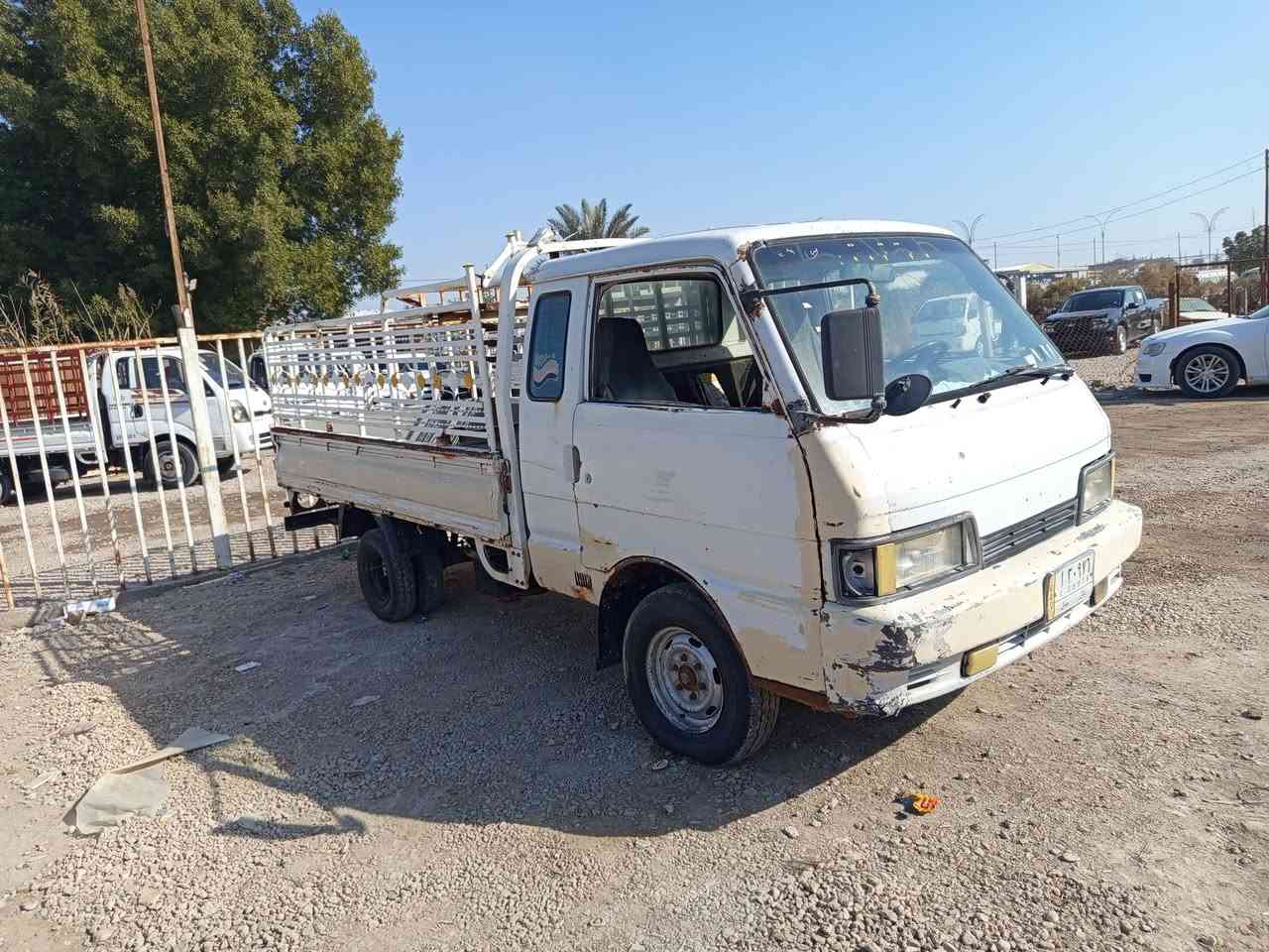 94السعر38 الاتصال ***********المكام بابل
