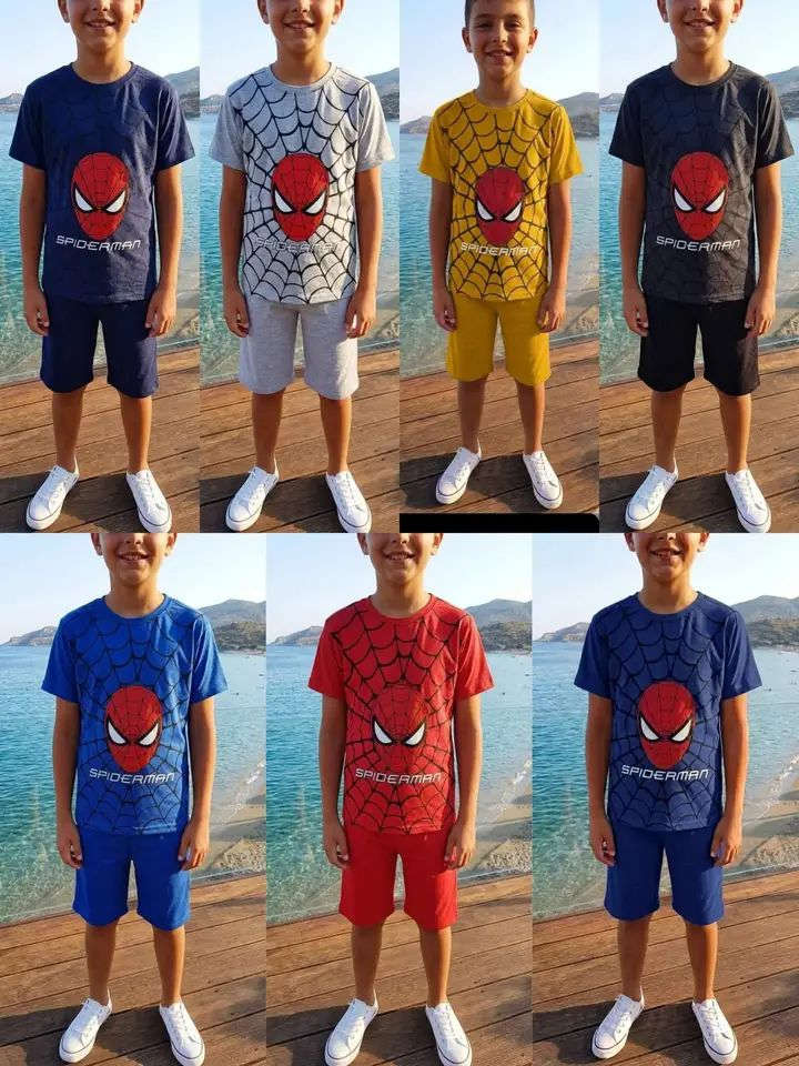 طقم أولاد (من 4 إلى 12 سنة) طقم بناتي مكشكش (من 4 إلى 12 سنة) 00905074664993


**إذا كنت صاحب هذا الإعلان وتريد حذفه لأي سبب، رجاءا أرسل رسالة إلى الدعم الفني**