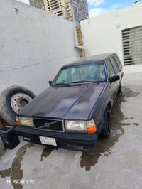 فالفو ستيشن • مديل ٨٦ • النجف