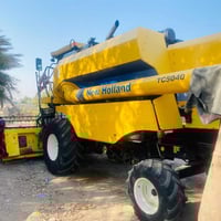 حاصدة • ٢٠١٩ • أربيل