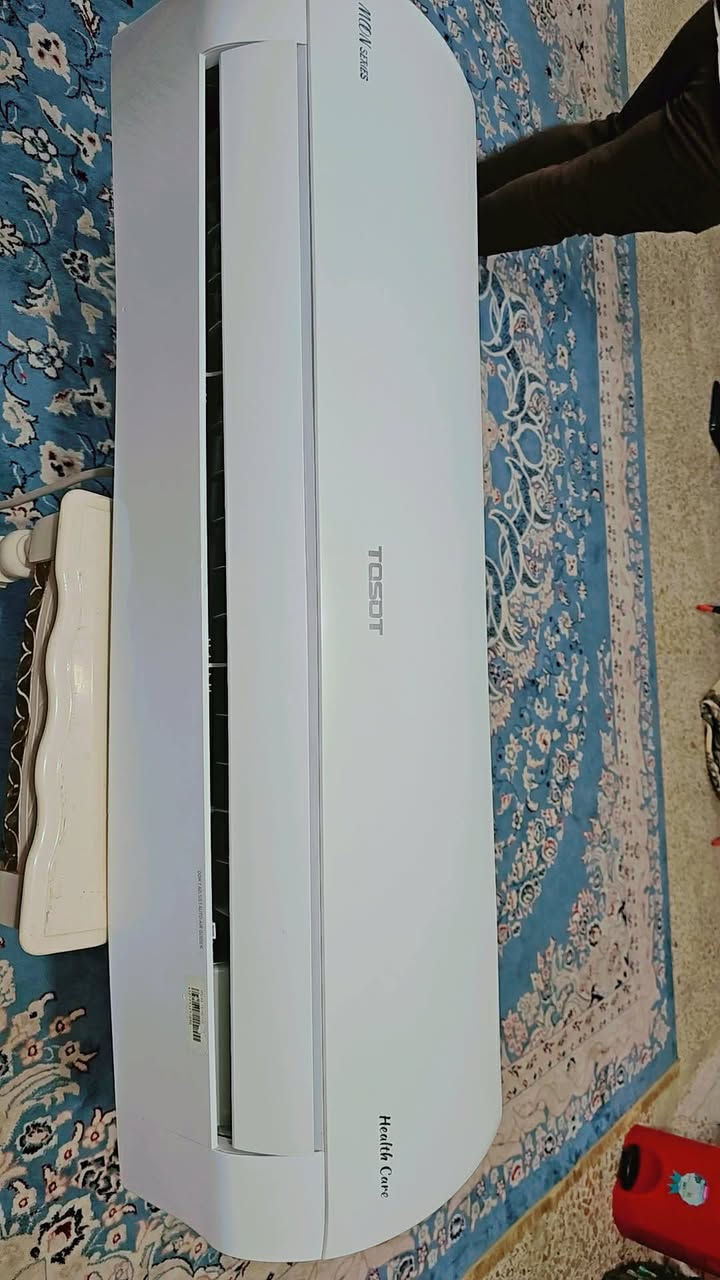 سبلت عدد 2
واحد كنتوري توسوت 3طن سنقل فيز استعمال قليل والآخر توسوت 2طن أيضا استعمال قليل 
سعر 3طن نهايته 900
وسعر 2طن نهايته 500
جاهزات بدون اي نقص وعالفحص


**إذا كنت صاحب هذا الإعلان وتريد حذفه لأي سبب، رجاءا أرسل رسالة إلى الدعم الفني**