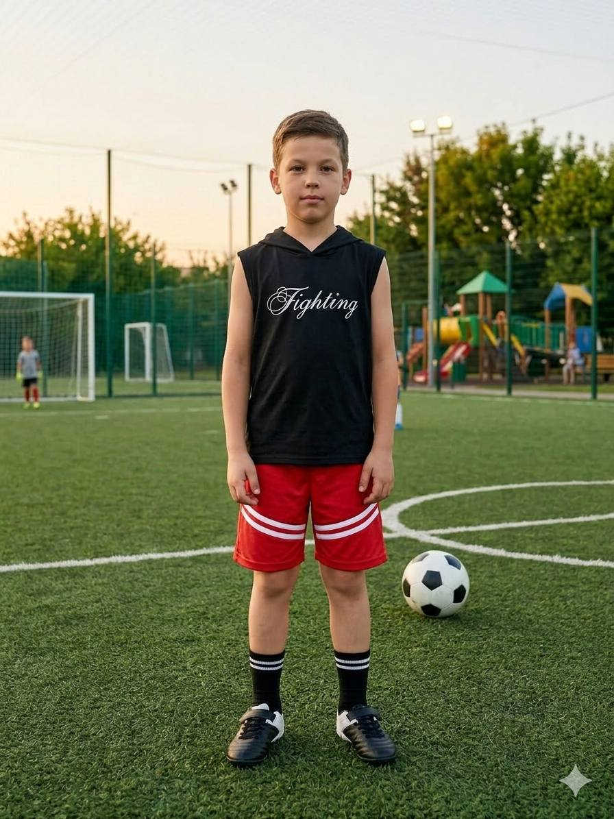 ملابس اطفال شي ان الاسعار ب٣ ونص وب ٤ الاف


**إذا كنت صاحب هذا الإعلان وتريد حذفه لأي سبب، رجاءا أرسل رسالة إلى الدعم الفني**