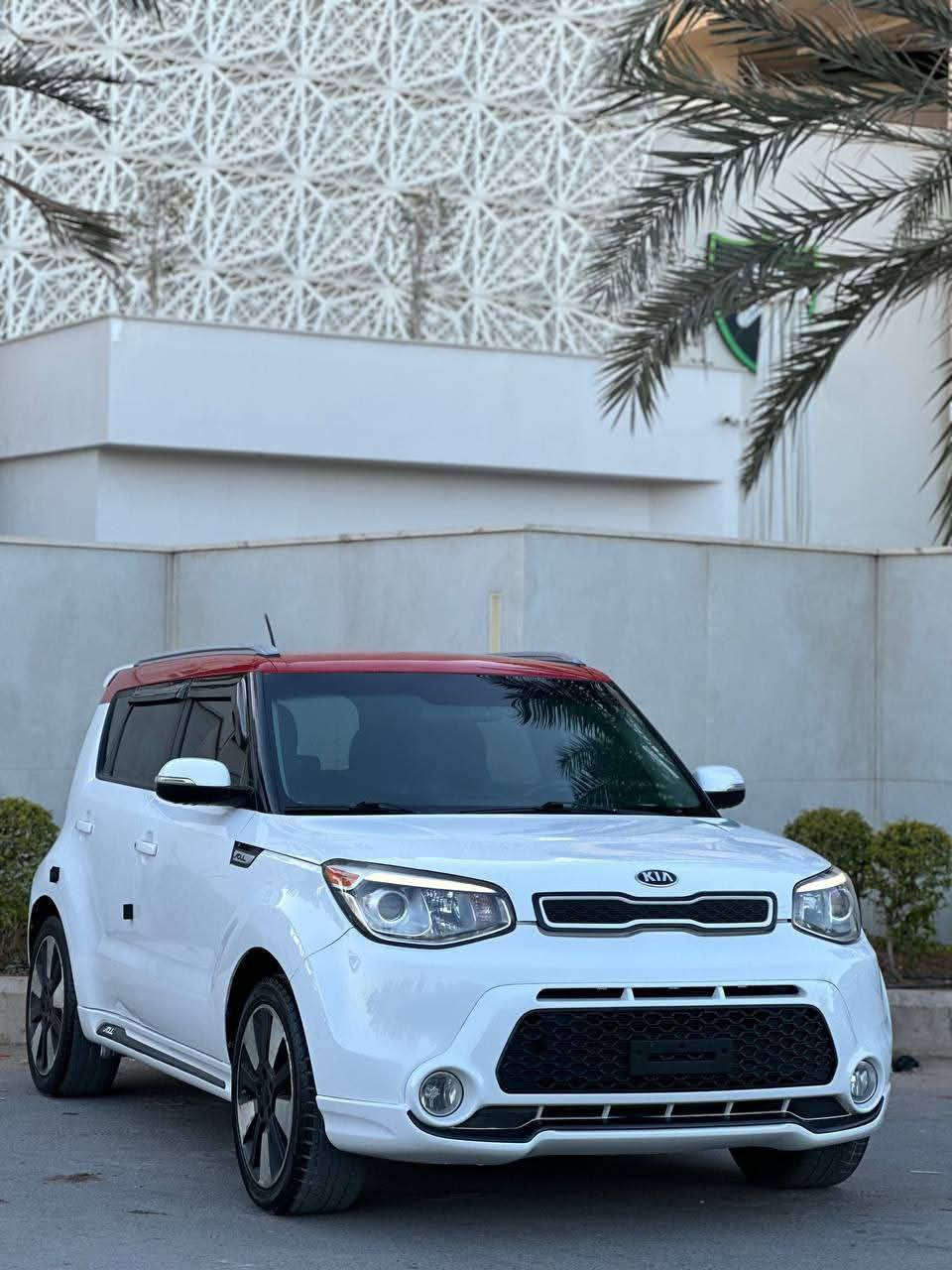 للبيع بتقسيط وبنقد بدون مقدمه
موديل 2020


**إذا كنت صاحب هذا الإعلان وتريد حذفه لأي سبب، رجاءا أرسل رسالة إلى الدعم الفني**