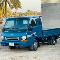 كيه ام عيون • ٢٠٠٢ • كفاله عامة