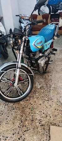 سونك ٢٠٢٣ • محرك مبدل • كهرباء شغاله