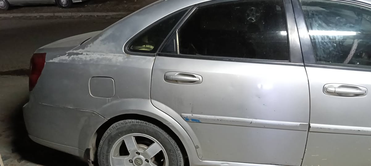 اوبترا سلفر 2010 رقم اربيل بيها باب مبدل وجاملغ معمر مثل مموظح بصوره مكان بغداد الشعب ***********
