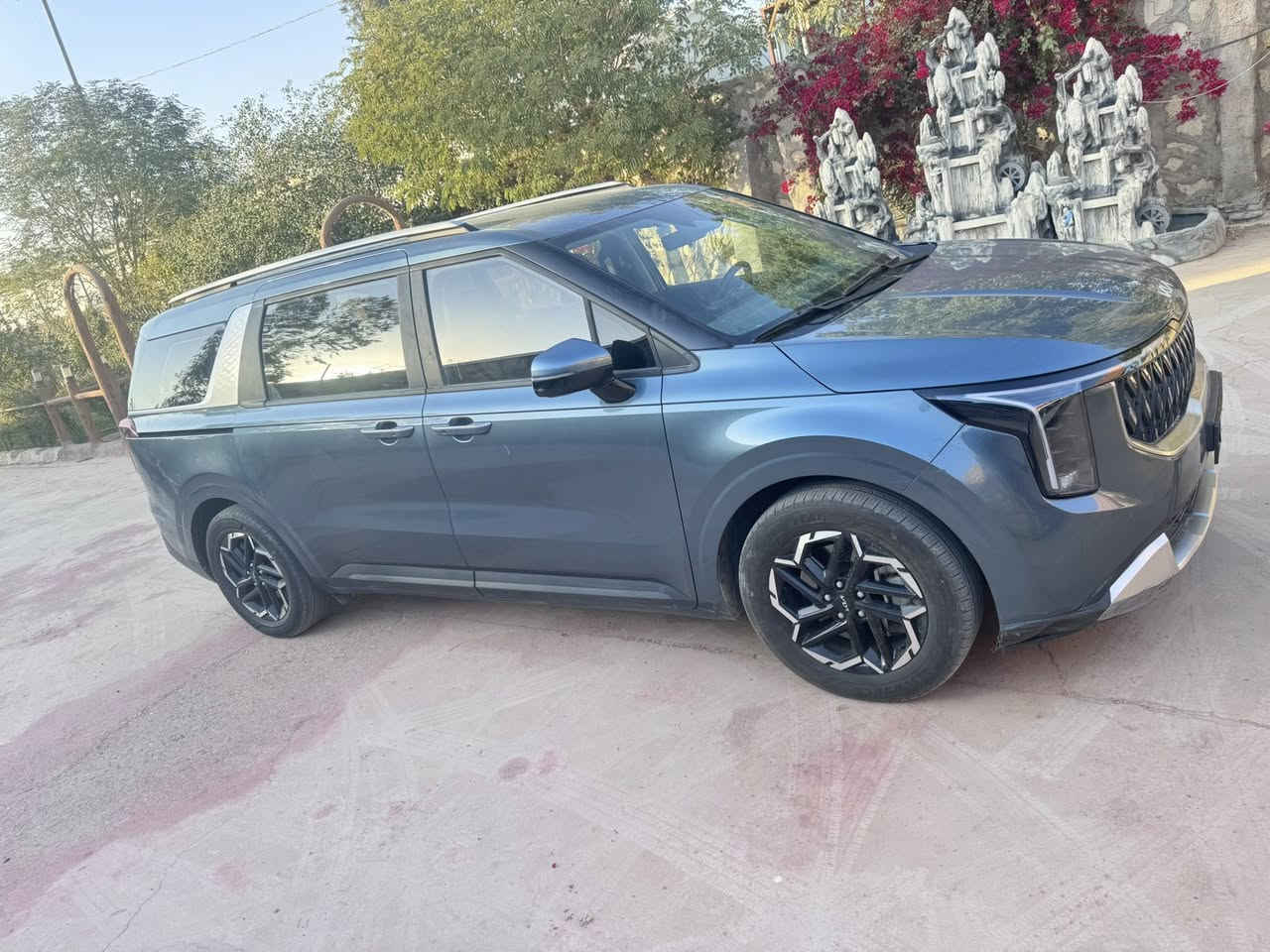 كرنفال. مكفوله مكان ديوانية بانزين مرقمه شهداء وكاله نسوي عامه لليشتري سعر. 270 ستار الكوري ***********
