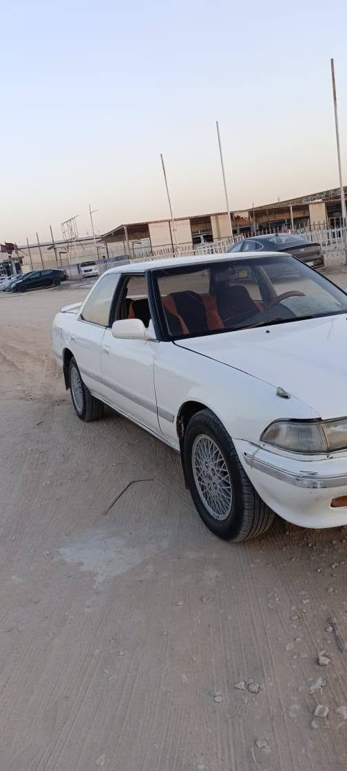 مارك عضم رقم كربلاء باسمي لل ٢٩ مكفوله من الكصه ونقل الجثه تخم تاير تبريد شغال مشط مال حاويه ستوني شاده 
مكانه كربلاء الحر السعر ٣٩ رقم الهاتف *********** كربلاء, العراق
