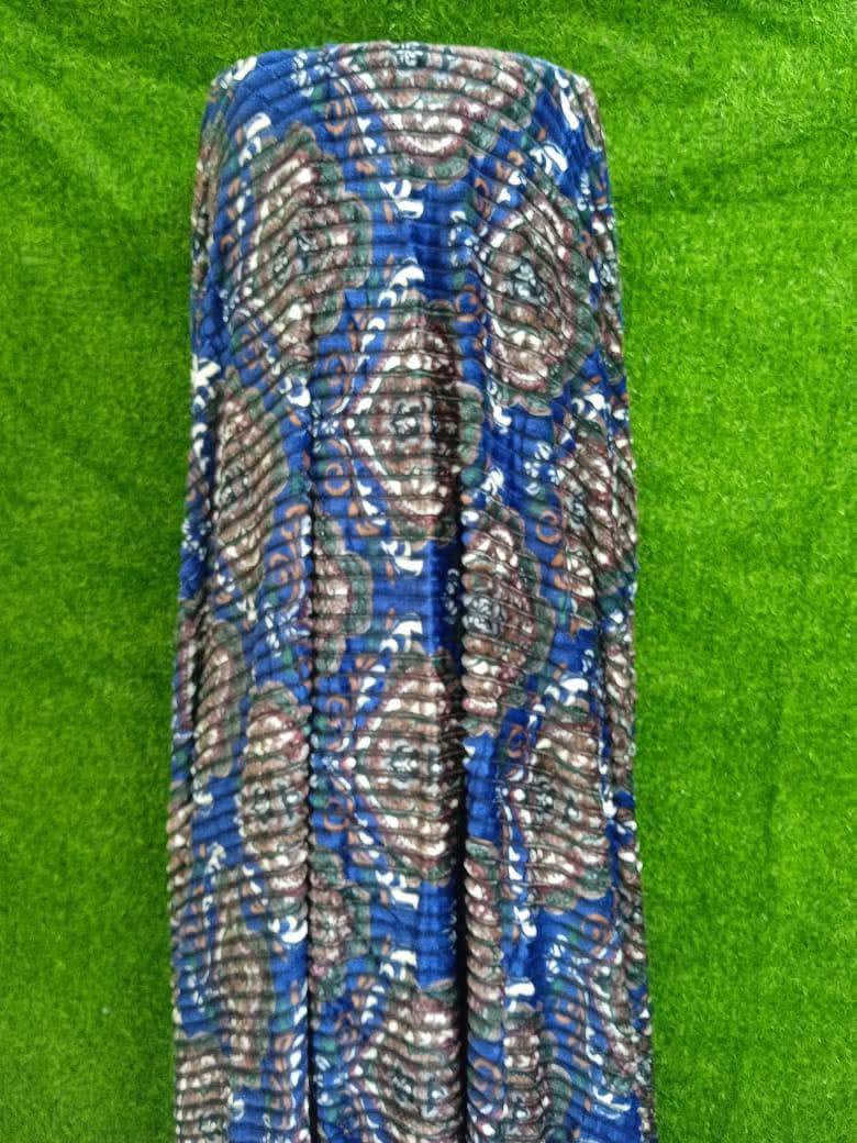 👑 خياطة جربايات وفرشات 👑
فخامة ودقة تفصيل على ذوقك ✂️✨
🔹 قماش أم نفر العدلة — 7,000
🔹 قماش أم الكسرات — 10,000
🔹 قماش أم نفرين العدلة — 12,000
🔹 قماش أم نفرين بيها كسرات — 15,000
خياطة متقنة ✨
تشطيب نظيف 👌
نلتزم بالمواعيد ⏰
🚚 يتوفر توصيل لجميع المحافظات


**إذا كنت صاحب هذا الإعلان وتريد حذفه لأي سبب، رجاءا أرسل رسالة إلى الدعم الفني**