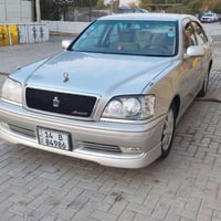 ملكه قرار 48 مديل 2002 دكم 2 ديفور زغير شاصي71 تحوير وسام المالكي  بيه...