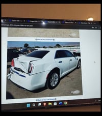 للبيع اوباما اصل 16 مرمزة22حادثة مثل ماموضح بصورة للتفاصيل اكثر  07714...