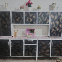 دواليب • عرض خاص • للبيع